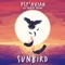 Sunbird (feat. Oliviya Nicole) - Psy'Aviah lyrics