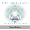 Let There Be Light (Deluxe Edition), 2018