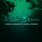 Rain Down (feat. Latto & Layton Greene) artwork