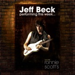 Jeff Beck - People Get Ready (feat. Joss Stone)