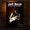 Little Brown Bird (feat. Eric Clapton)