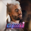 Hawái - Maluma mp3