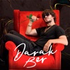 Darak Ber - Single