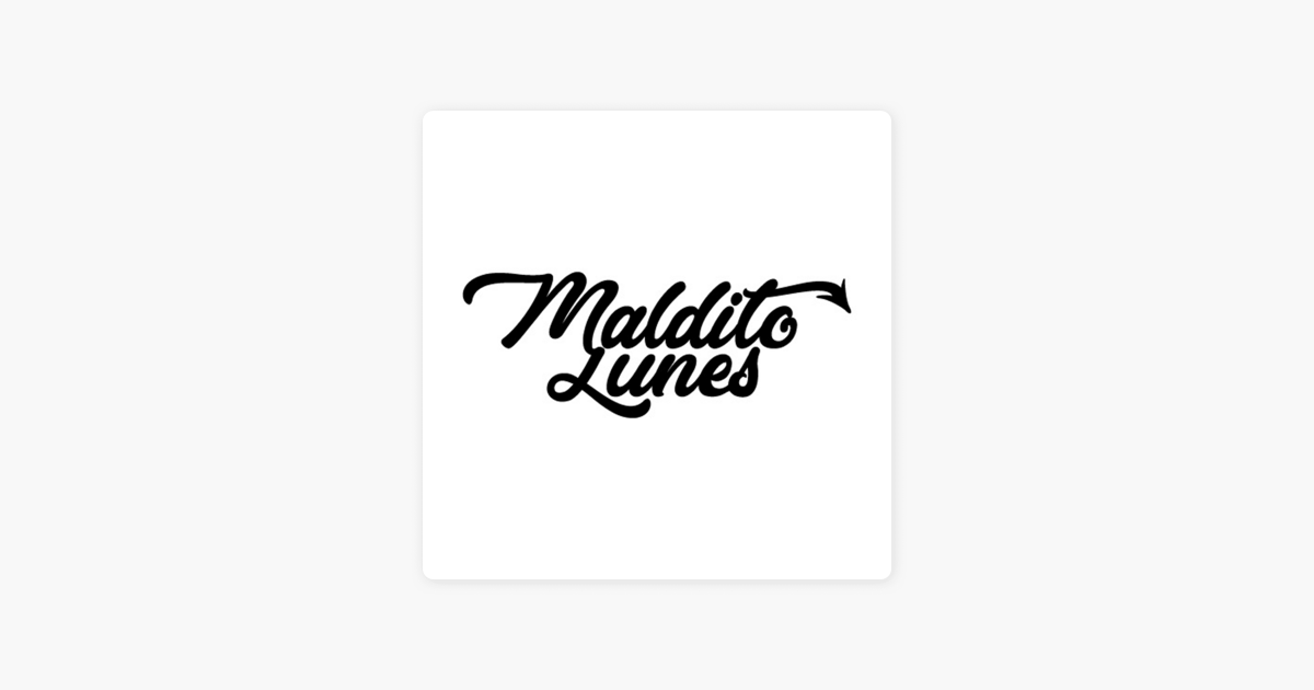 Gold On The Ceiling Single By Maldito Lunes On Apple Music