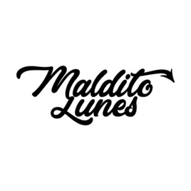 Gold On The Ceiling Single By Maldito Lunes