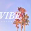 Vibe - Single