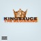 Big 3 - King Sauce lyrics