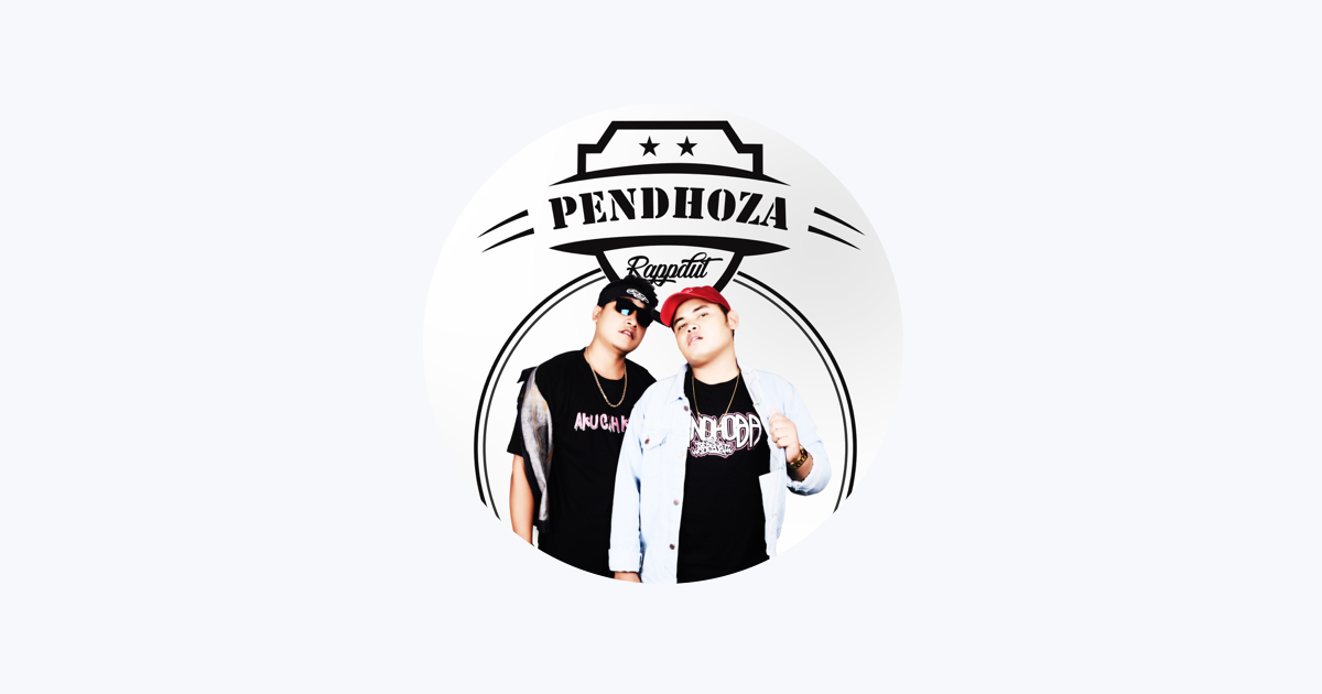 Pendhoza