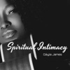 Spiritual Intimacy - EP, 2018