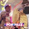 Pop Pills - Rucci & AzChike lyrics