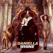 Daniella Whine artwork