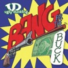 Bang for the Buck, 2006