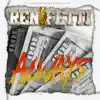 Always - Single album lyrics, reviews, download