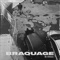 Braquage (feat. Ronny Shamano) - Tauro lyrics