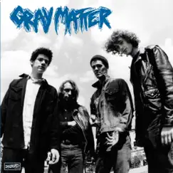 Take It Back by Gray Matter album reviews, ratings, credits