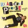 Beautiful People (Radio Remixes) [feat. Benny Benassi] album lyrics, reviews, download