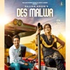 Des Malwa - Single