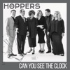 Can You See the Clock - Single