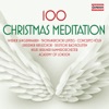 100 Christmas Meditation