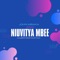 Niuvitya Mbee (feat. Wilberforce Musyoka) - John Mbaka lyrics