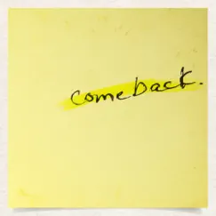 Comeback - Single by Jackie Lee album reviews, ratings, credits