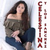 Celestina y Los Sánchez