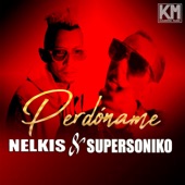 Perdóname artwork