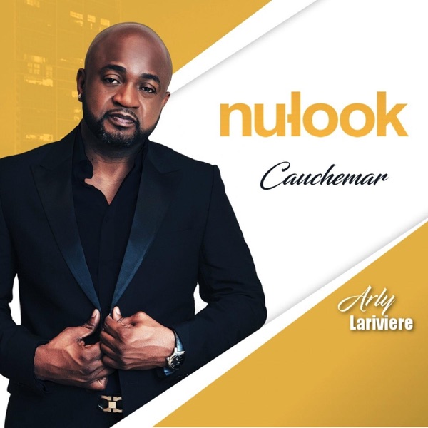 Nu Look - Cauchemar