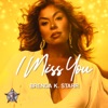 I Miss You - Single