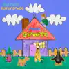 Mini Giraffe album lyrics, reviews, download