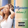 Tellyvision (Volume 2)