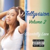 Tellyvision (Volume 2)
