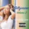 Bout Mine (feat. Rallo Green) - Shantelly Lace lyrics