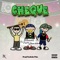 Cheque (feat. Feefa & Damire Major) - DJ Meli Mel lyrics