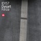 Forza - Dysart lyrics