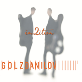 in2ition - Duo GolzDanilov