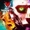 Armageddon - Vendetta Beats lyrics