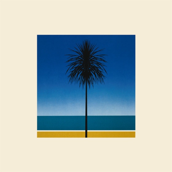Cover artwork for Trouble
