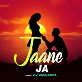 Jaane Ja artwork