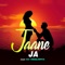 Jaane Ja artwork