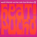 カバー歌手｜Pucho and His Latin Soul Brothers