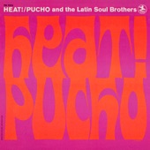 Pucho and His Latin Soul Brothers - Wanderin’ Rose