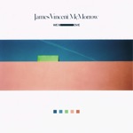 James Vincent McMorrow - Rising Water