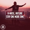 Stay One More Time - Single