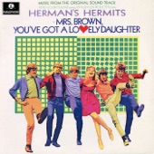 Herman's Hermits - It's Nice to Be Out In the Morning