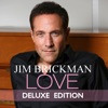 Love (Deluxe Edition), 2016