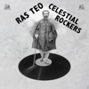 Celestial Rockers