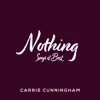 Nothing Says It Best - Single album lyrics, reviews, download