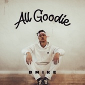 All Goodie artwork