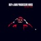 Dark Ocean (Findike Groove Remix) - Bestami Turna lyrics